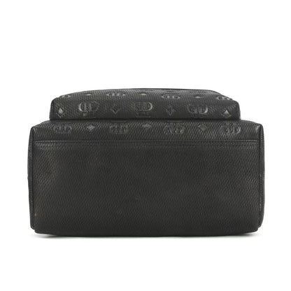SOLA-PP Leather Bag