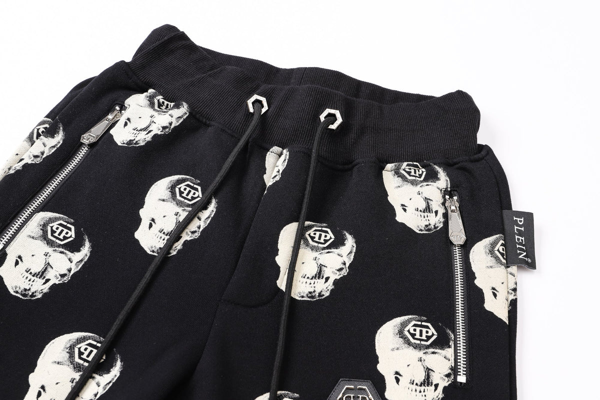 SOLA-PP tracksuit