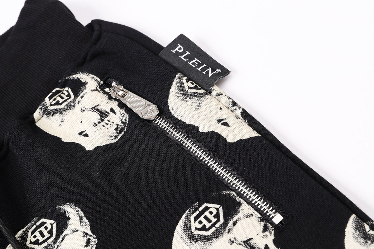 SOLA-PP tracksuit