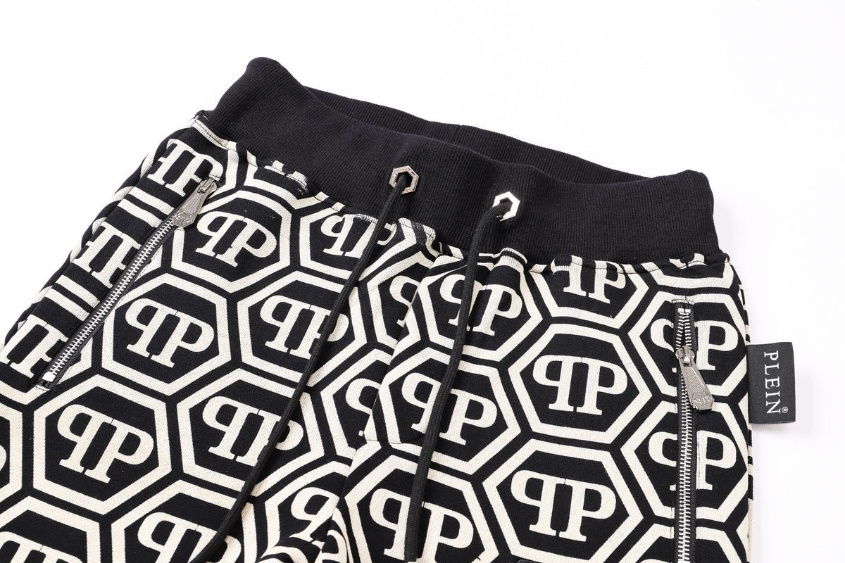 SOLA-PP tracksuit