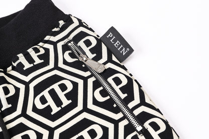 SOLA-PP tracksuit