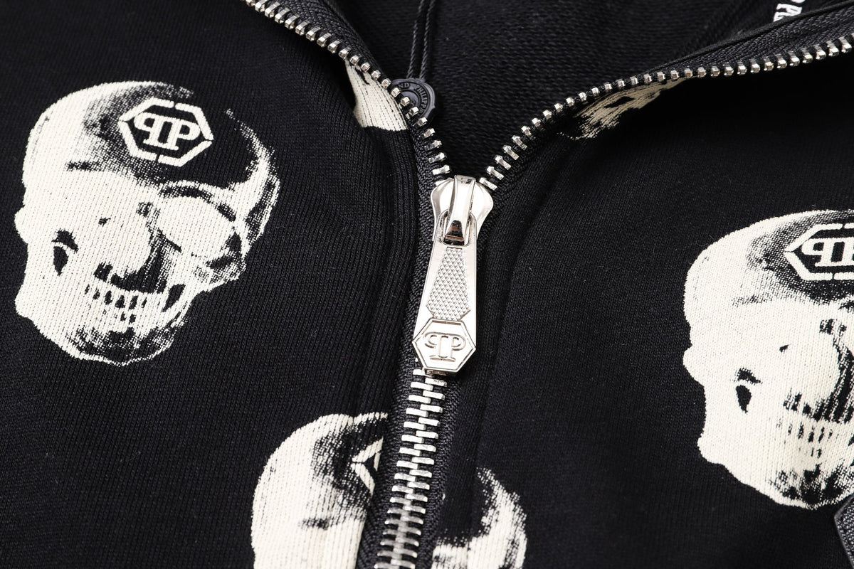 SOLA-PP tracksuit
