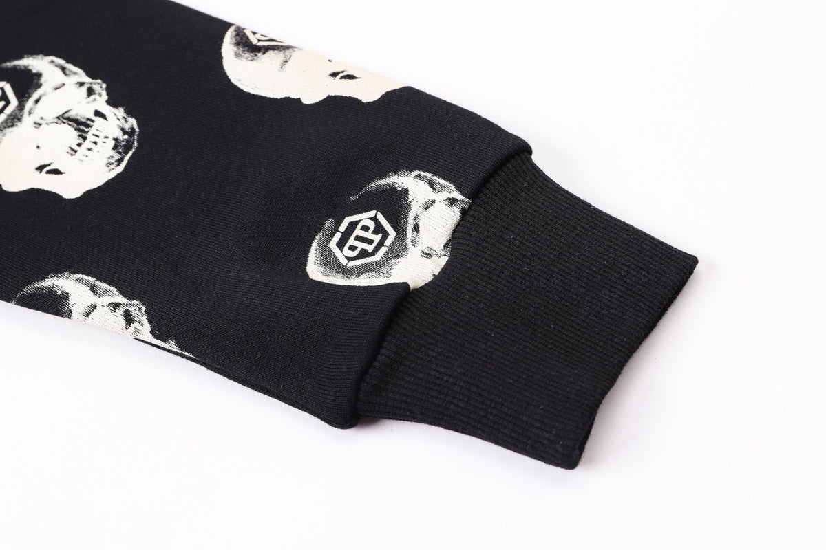 SOLA-PP tracksuit