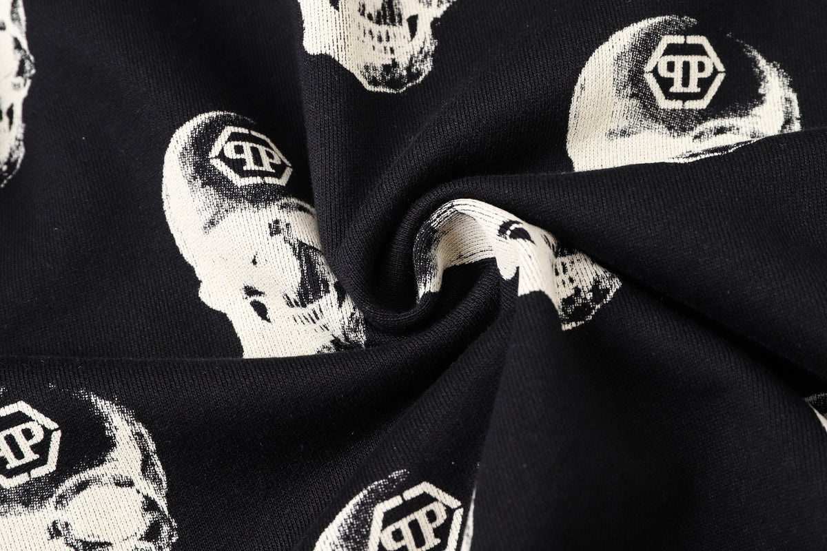 SOLA-PP tracksuit