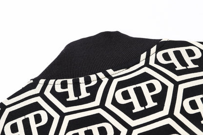 SOLA-PP tracksuit
