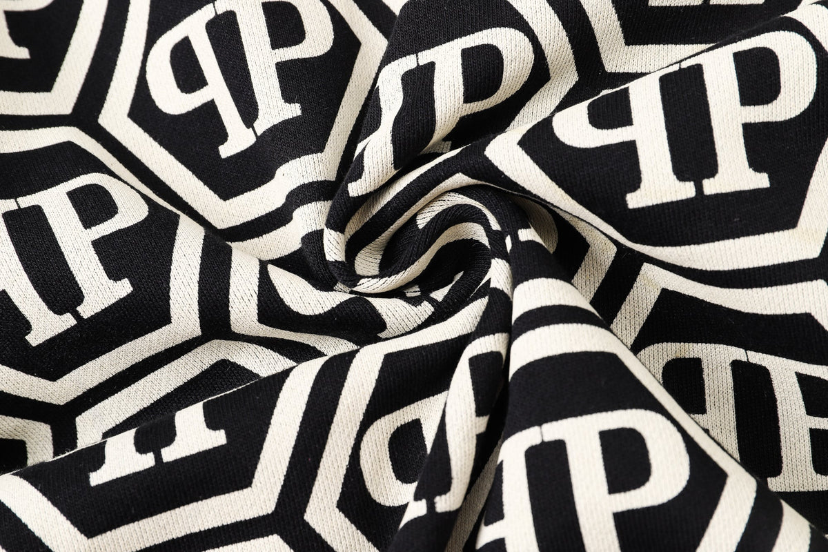 SOLA-PP tracksuit