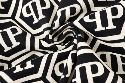 SOLA-PP tracksuit