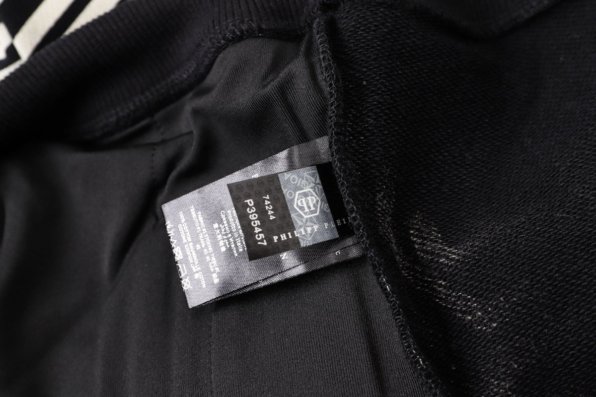 SOLA-PP tracksuit