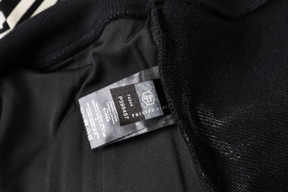 SOLA-PP tracksuit