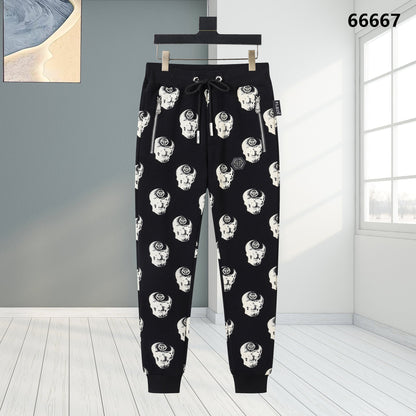SOLA-PP tracksuit