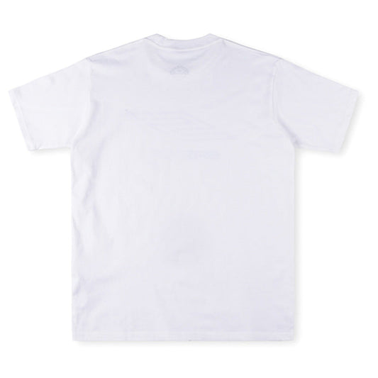 Sp5der Pro LW Tee