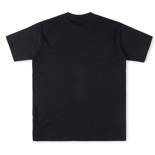 Sp5der x Travis Scott Cactus Jack Airbrush T-Shirt