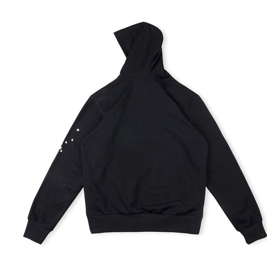 Sp5der I Heart SP5 Souvenir Hoodie