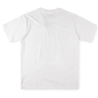 Sp5der Champions League Slub Tee