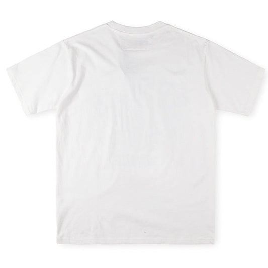 Sp5der Champions League Slub Tee