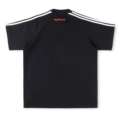 Sp5der 5EX Top Tee
