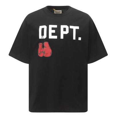 Gallery Dept Arena Tee