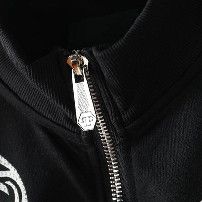 SOLA-PP tracksuit