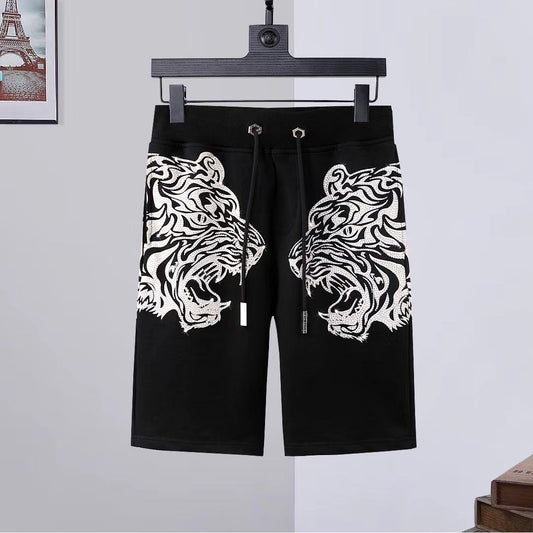 SOLA-PP shorts