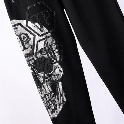 SOLA-PP tracksuit