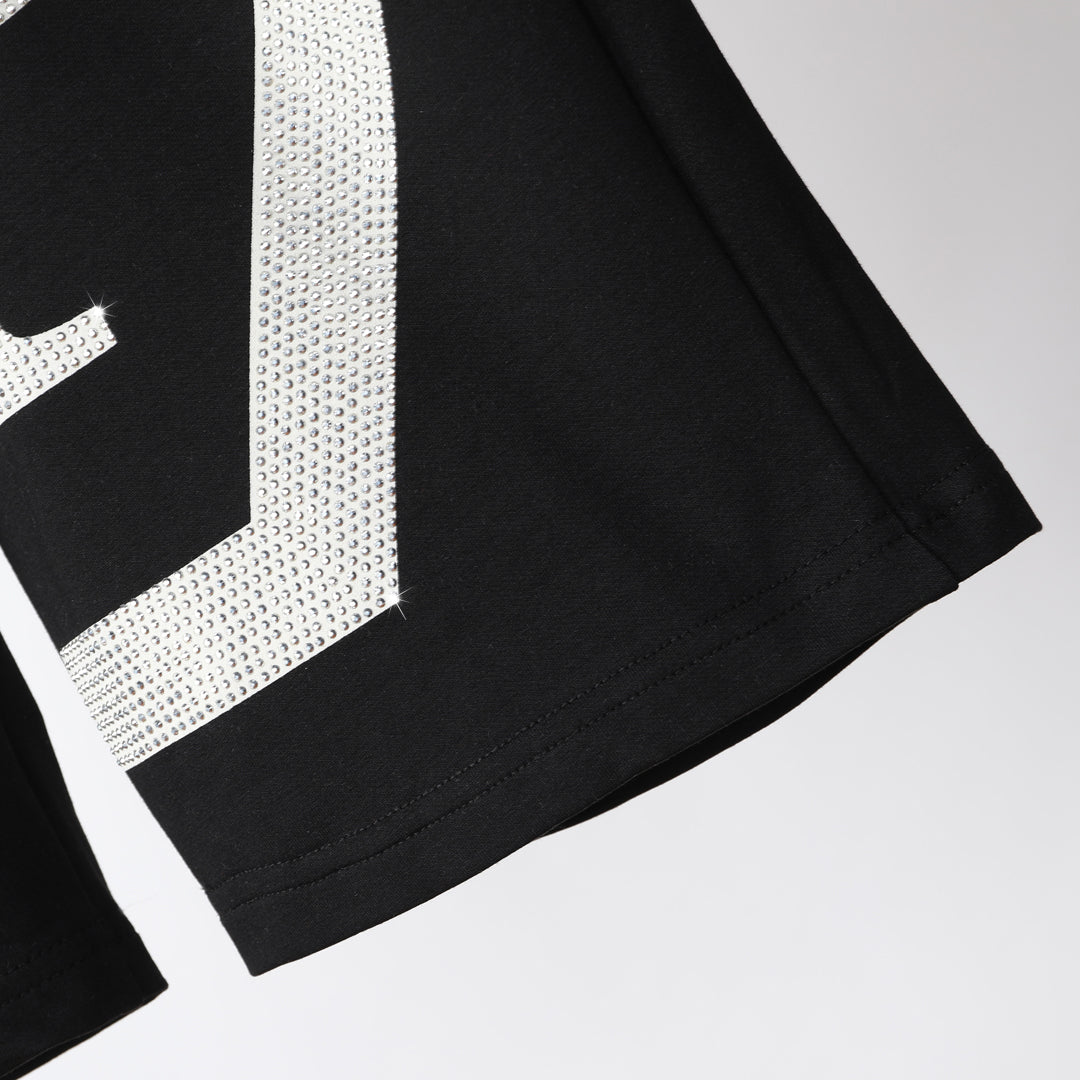 SOLA-PP shorts