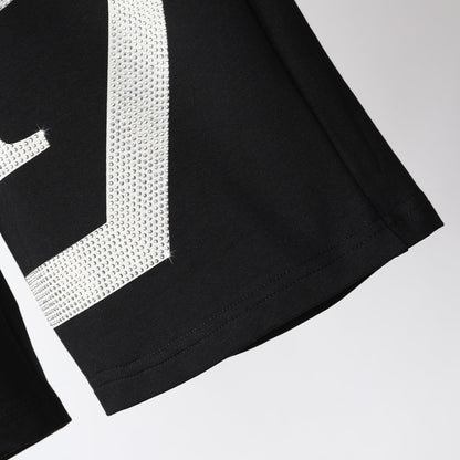 SOLA-PP shorts
