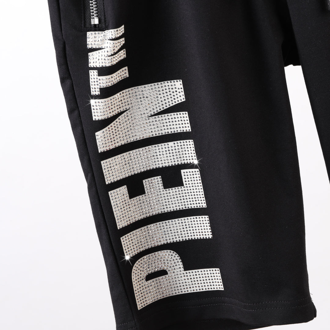 SOLA-PP shorts