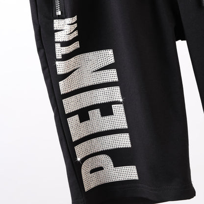 SOLA-PP shorts