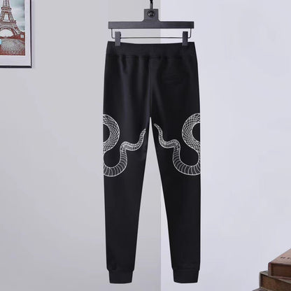 SOLA-PP tracksuit