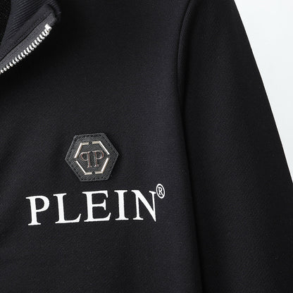 SOLA-PP tracksuit