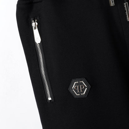 SOLA-PP tracksuit
