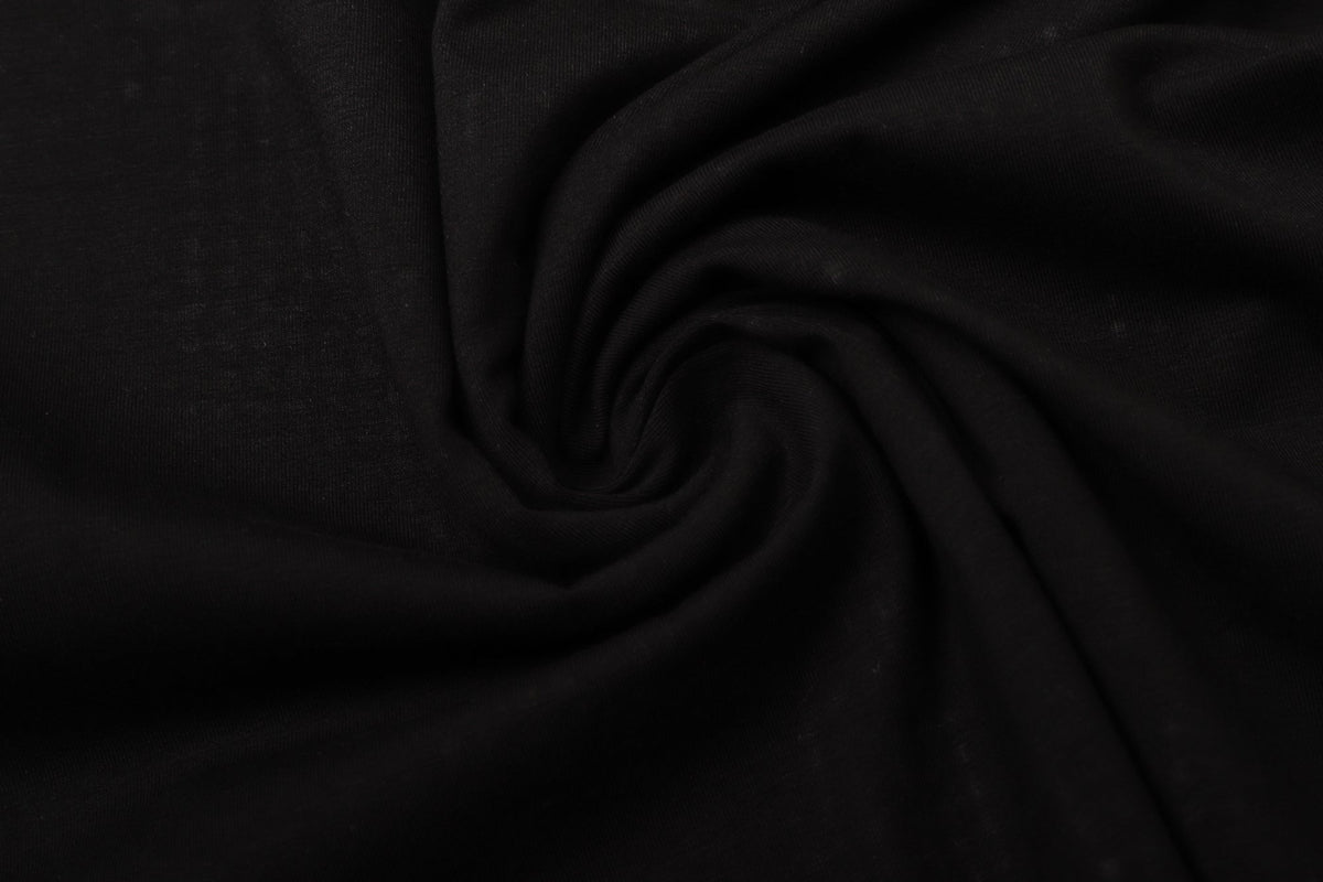 NEW-PP Cotton T-shirt