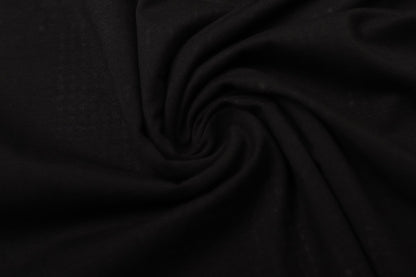 NEW-PP Cotton T-shirt