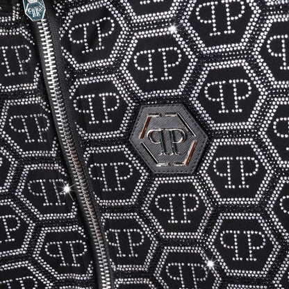 SOLA-PP tracksuit