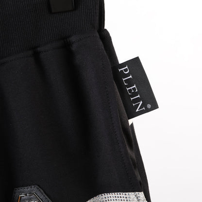 SOLA-PP shorts