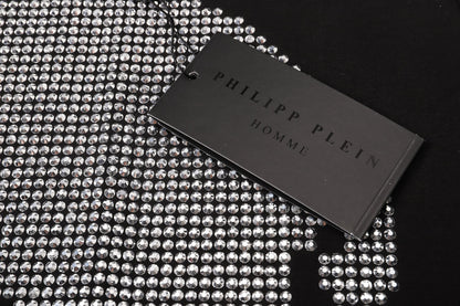 NEW-PP Cotton T-shirt