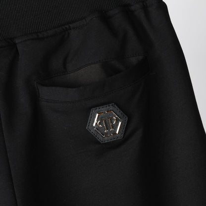 SOLA-PP shorts