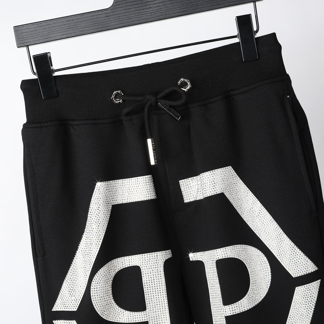 SOLA-PP shorts
