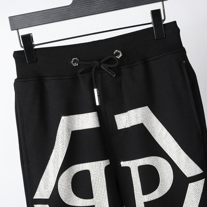 SOLA-PP shorts