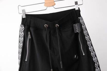 SOLA-PP shorts