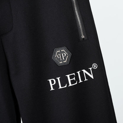 SOLA-PP tracksuit