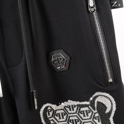 SOLA-PP shorts