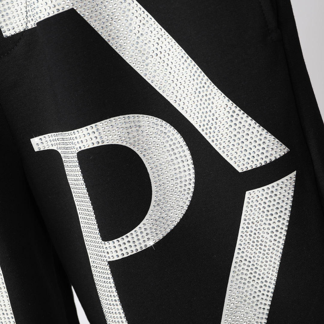 SOLA-PP shorts