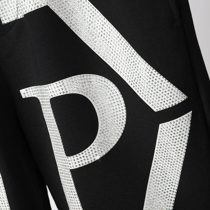 SOLA-PP shorts
