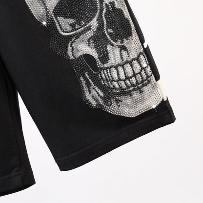 SOLA-PP shorts