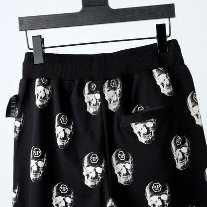 SOLA-PP shorts