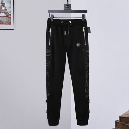 SOLA-PP tracksuit