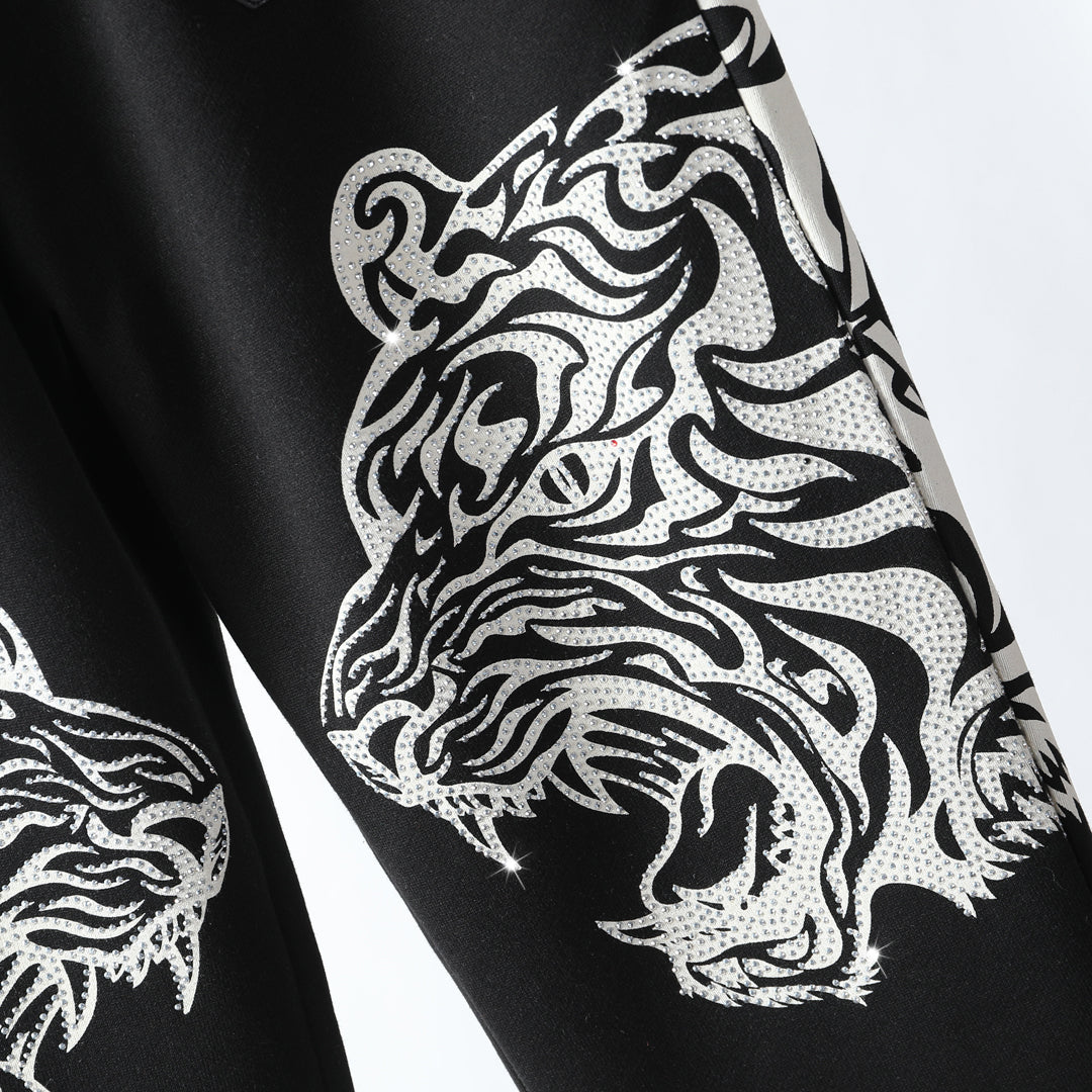 SOLA-PP tracksuit