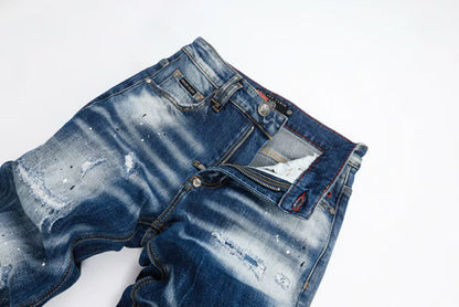 NEW-PP JEANS