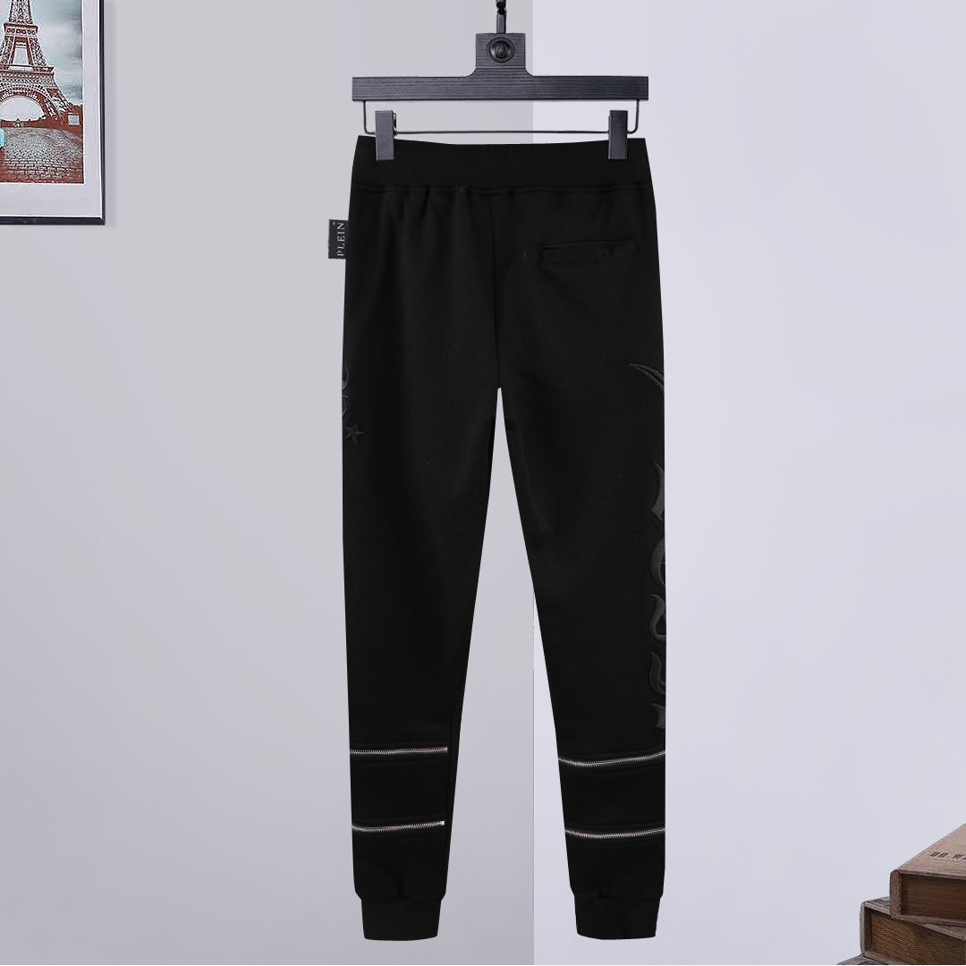 SOLA-PP tracksuit